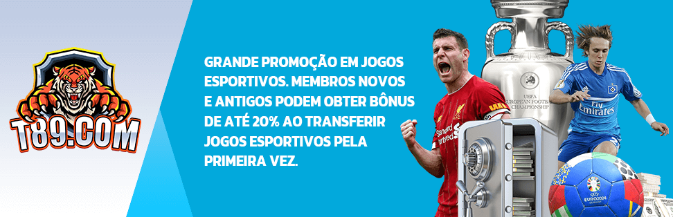 o que fazer para ganhar dinheiro cuidando de animais